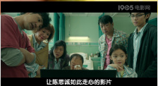 正规成人啪啪动漫